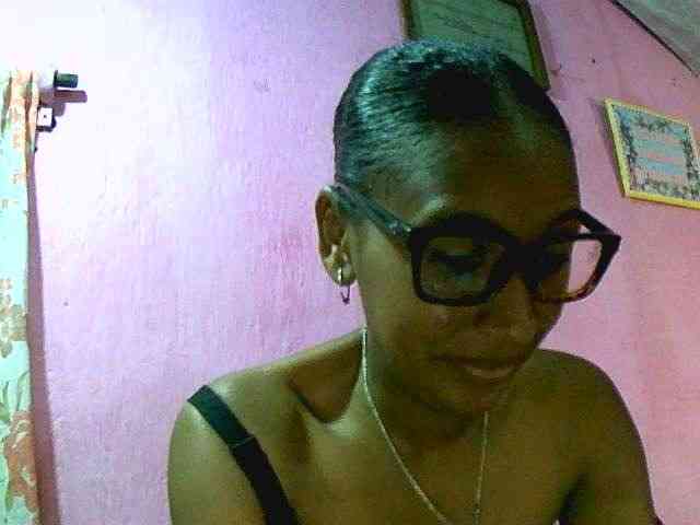 Mynah