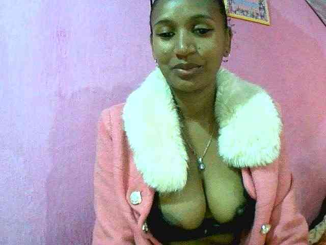Mynah webcam