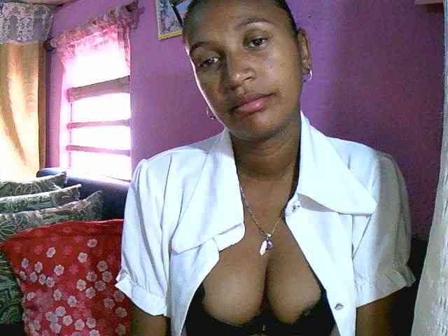Mynah webcam