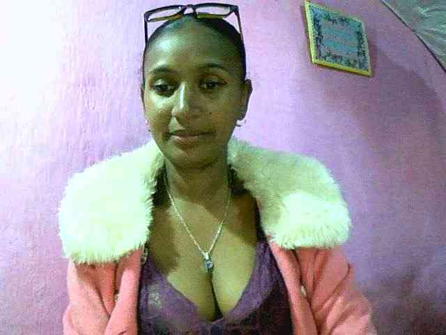 Mynah