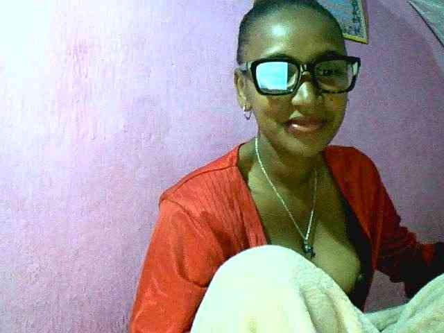 Mynah
