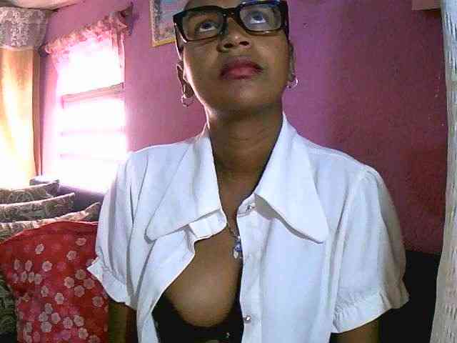 Mynah