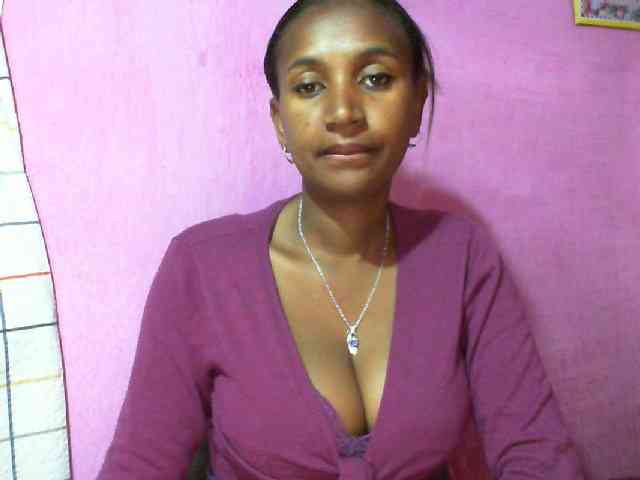 Mynah