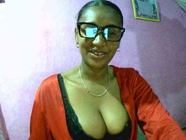 Mynah webcam