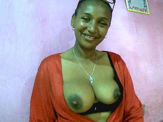 Mynah