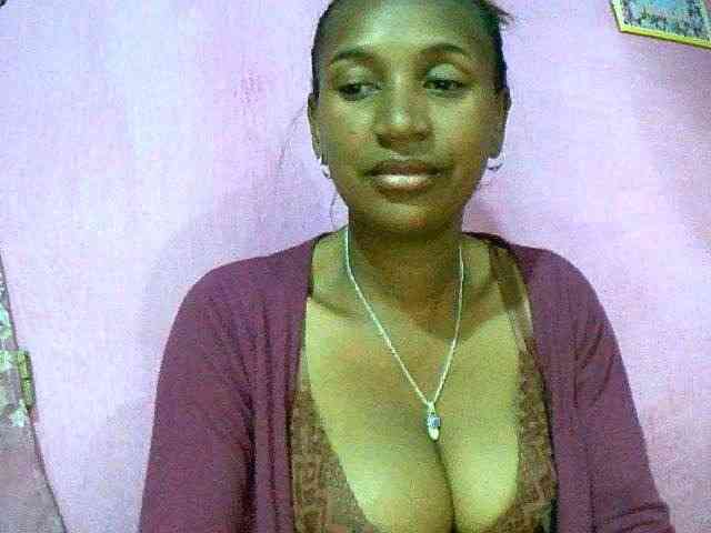 Mynah webcam