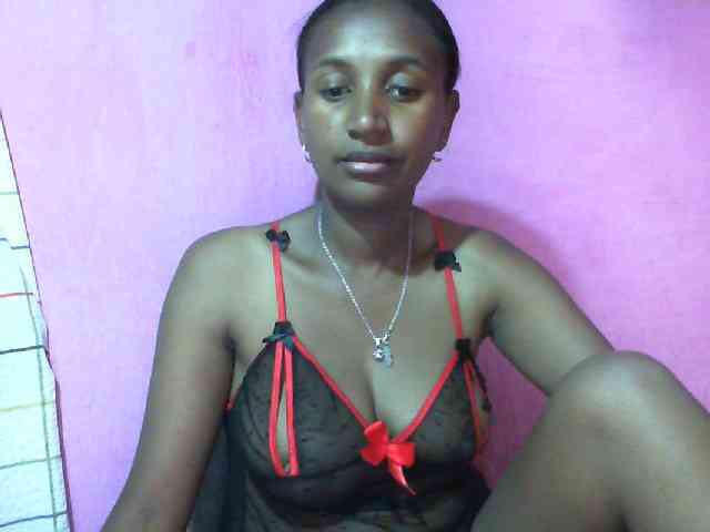 Mynah