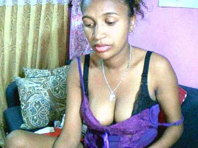 Mynah