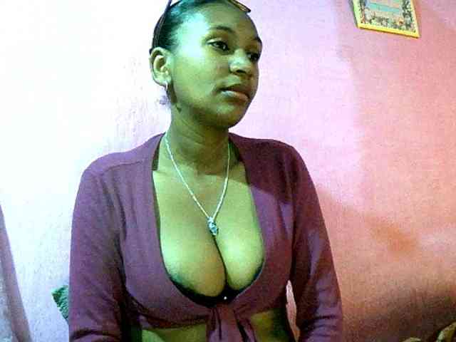 Mynah webcam