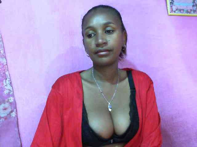 Mynah webcam