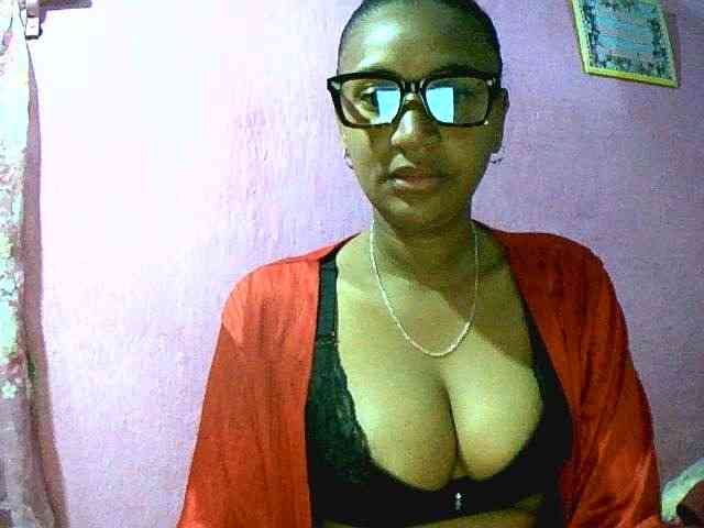 Mynah Mynah