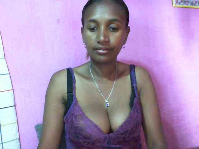 Mynah