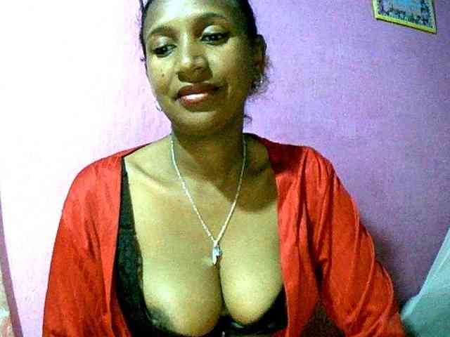Mynah Mynah