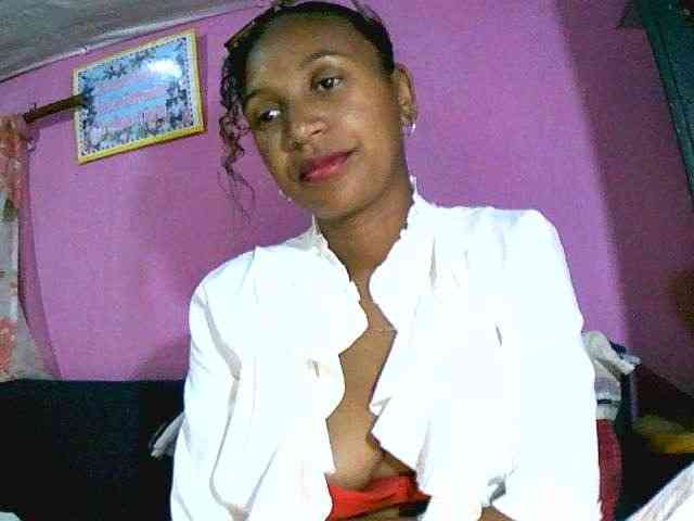Mynah