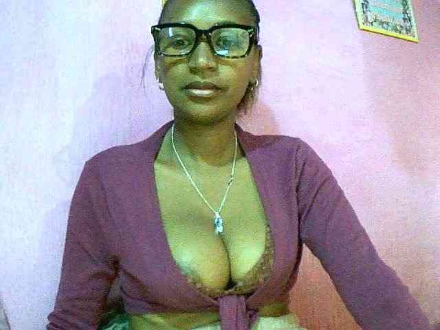 Mynah webcam