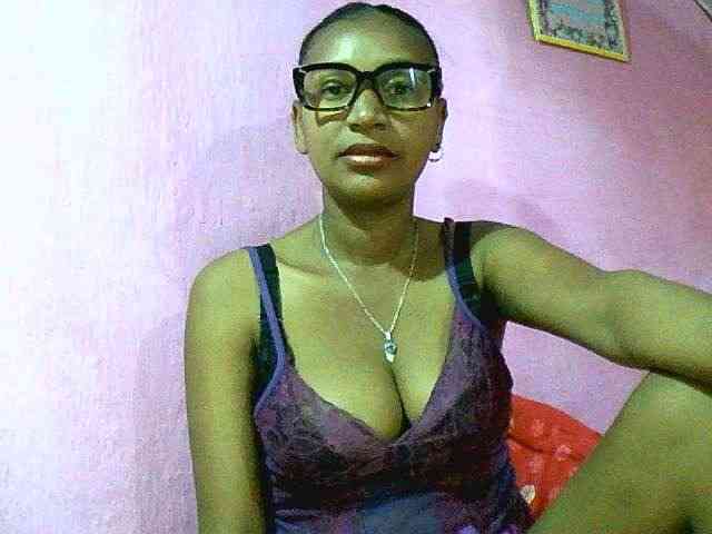 Mynah webcam