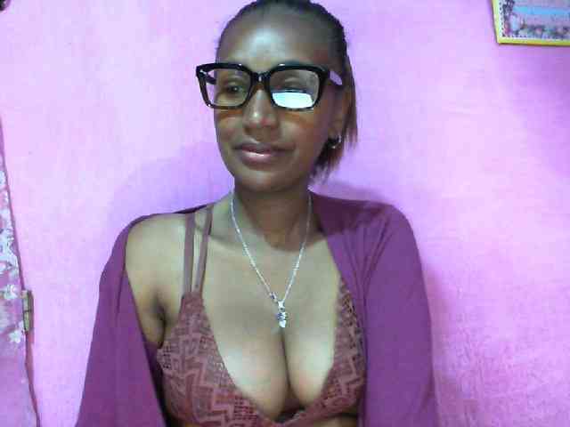Mynah webcam