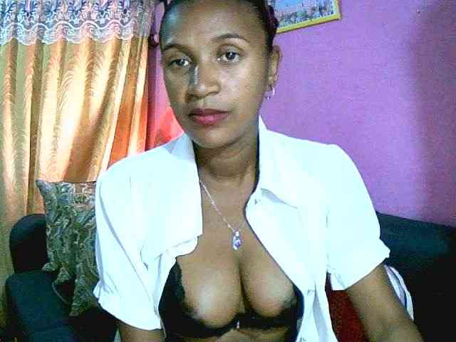 Mynah webcam