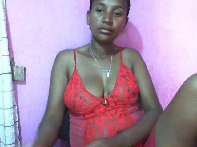 Mynah