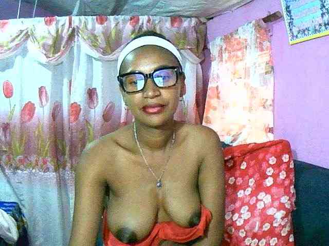 Mynah webcam