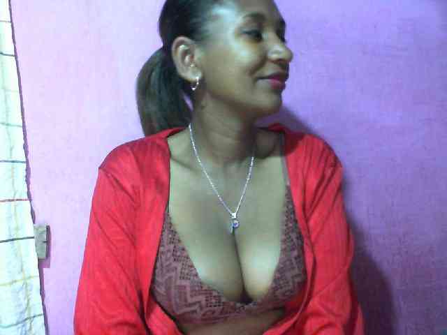 Mynah