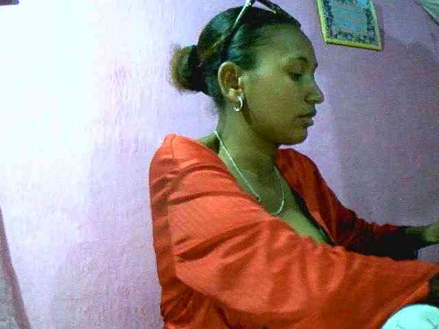 Mynah