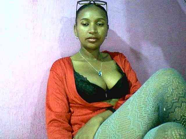 Mynah Mynah