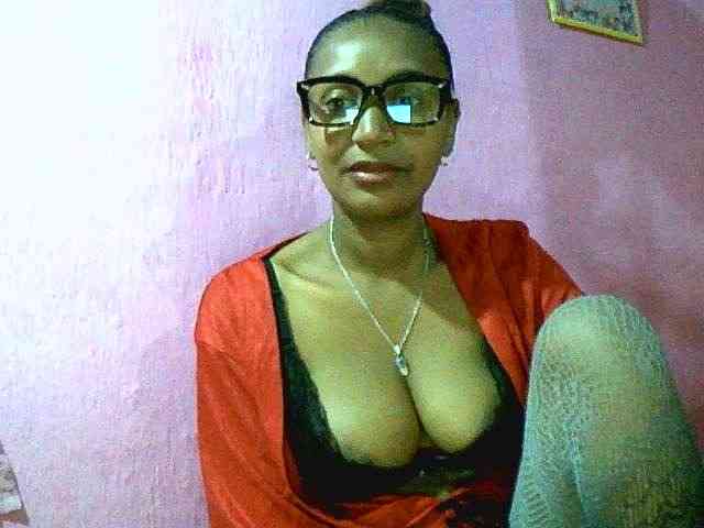 Mynah