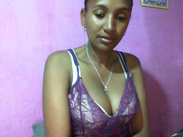Mynah webcam