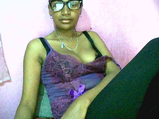 Mynah