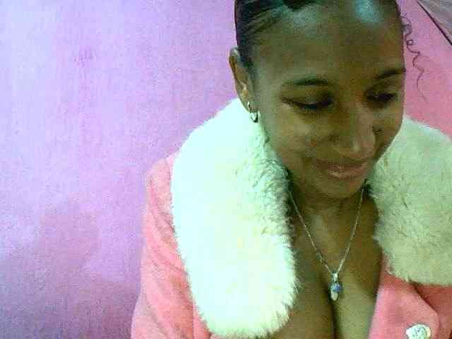 Modelo: Mynah
