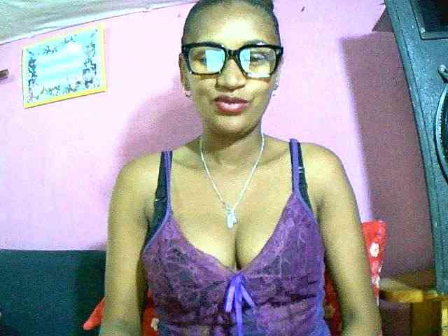 Mynah webcam