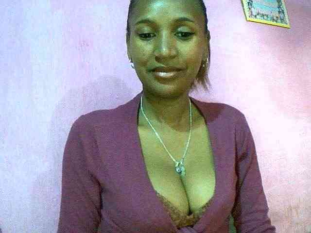 Mynah webcam