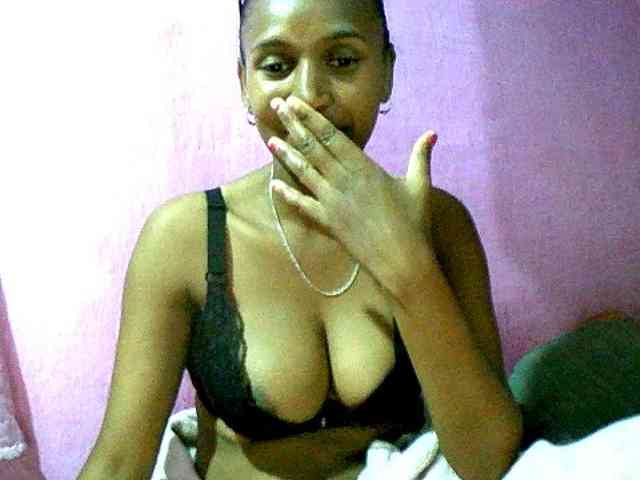 Mynah webcam
