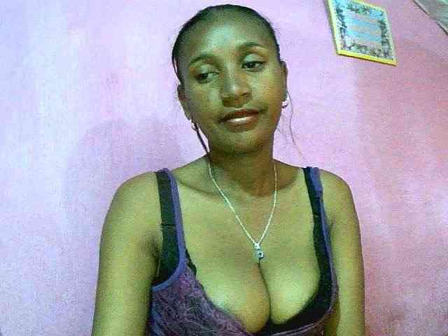 Mynah webcam