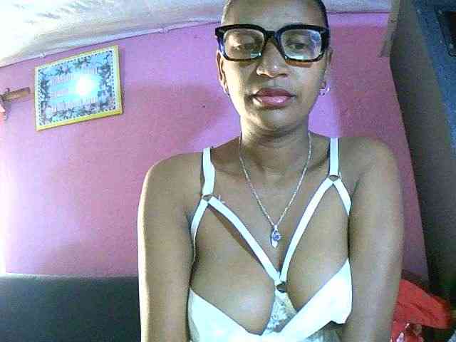 Mynah webcam