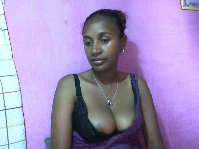 Mynah webcam