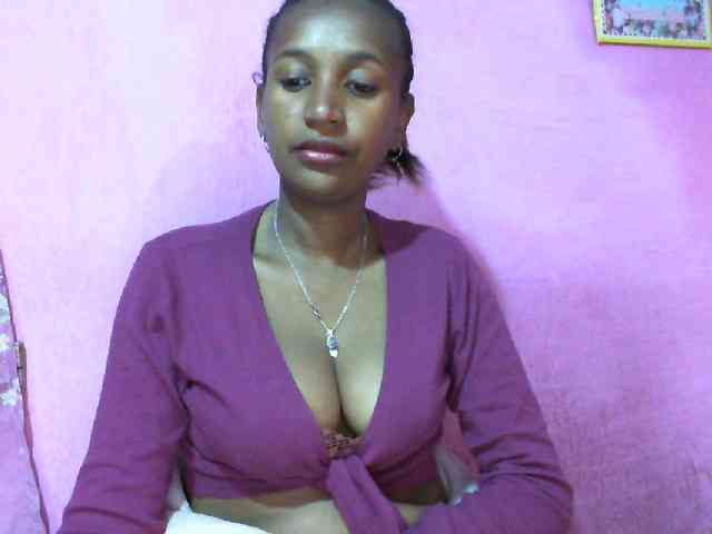 Mynah webcam