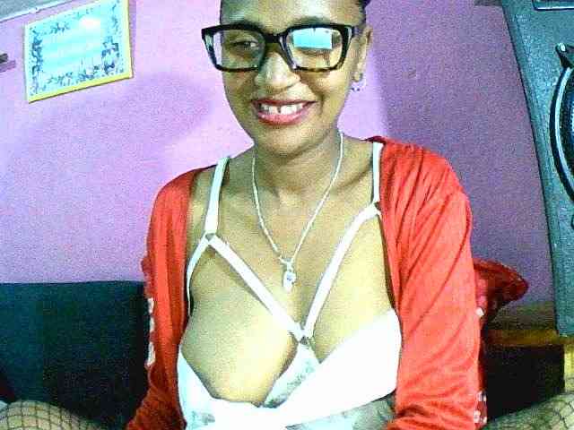 Mynah webcam