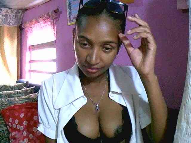 Mynah webcam
