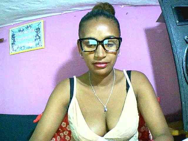 Mynah webcam