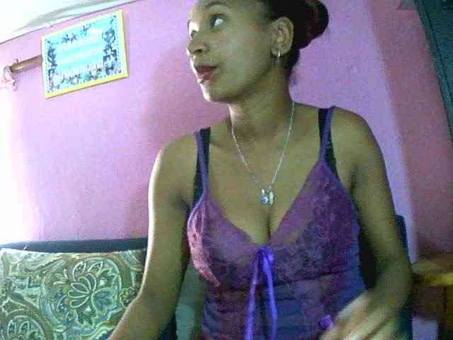 Mynah