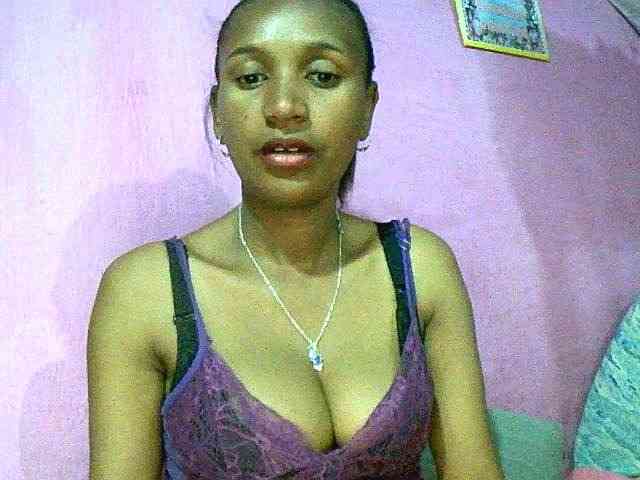 Mynah webcam