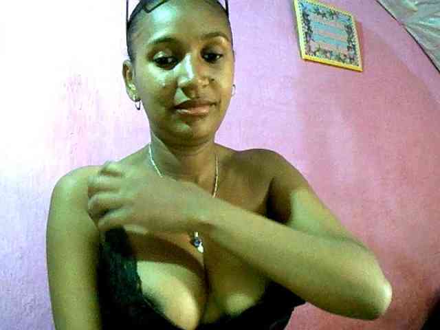 Mynah webcam