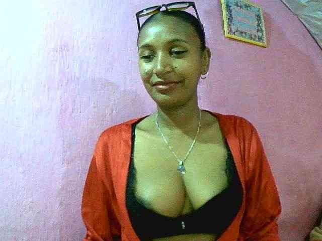 Mynah