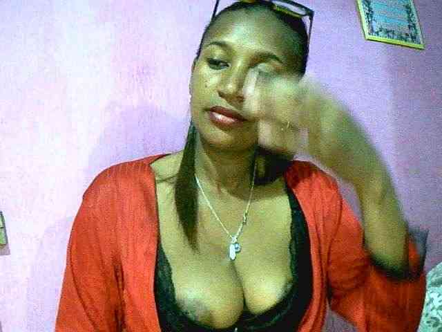 Mynah Mynah