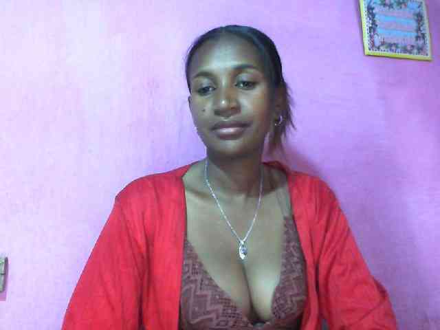 Mynah