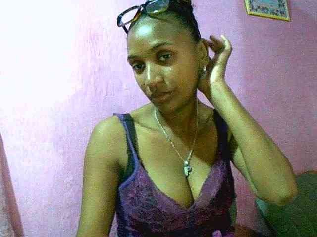 Mynah webcam