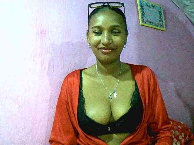 Mynah Mynah