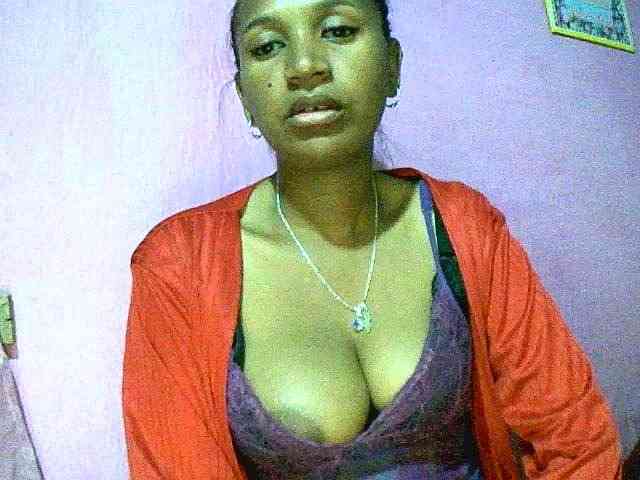 Mynah Mynah